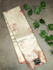 Art Silk Saree