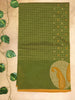 Pure Cotton 80/80 Saree