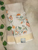 Cotton Royal Look Saree