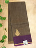 Elegant Pure Cotton Silk Saree