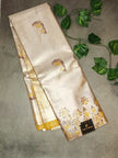 Art Silk Saree