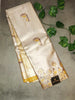 Art Silk Saree