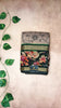mul cotton saree with digital print