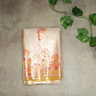 Art Silk Saree