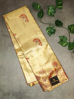 Art Silk Saree