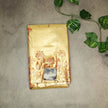 Art Silk Saree