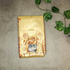 Art Silk Saree