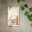 Art Silk Saree
