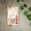 Art Silk Saree