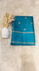 Semi Gajji Silk Saree – Premium Soft Silk Collection