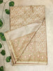 Premium Quality Banarasi Saree- TANCHOOR