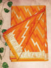 Premium Quality  Mashroo Silk Saree- TANCHI