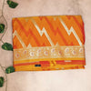 Premium Quality  Mashroo Silk Saree- TANCHI