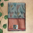Cotton Saree – Saira Saree