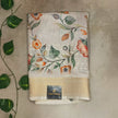 Cotton Royal Look Saree