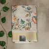 Cotton Royal Look Saree