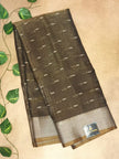 Kalyani Silk Saree