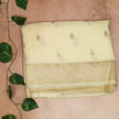 Pure Dolla Silk Fancy Saree