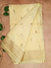 Pure Dolla Silk Fancy Saree