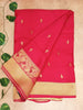 Pure Dolla Silk Fancy Saree