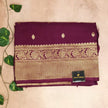 Pure Dolla Silk Fancy Saree