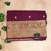 Pure Dolla Silk Fancy Saree