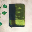 Khadi Cotton Soft Saree