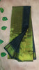 Khadi Cotton Soft Saree