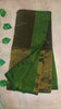 Khadi Cotton Soft Saree