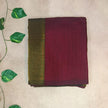 Khadi Cotton Soft Saree