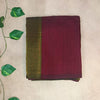 Khadi Cotton Soft Saree