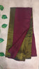 Khadi Cotton Soft Saree