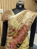 Art Silk Saree