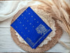 Visco Raw Silk Saree