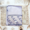 Semi Kanchi Designer Soft Silk Saree