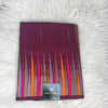 Bangalore Silk Saree -Deep Wine