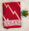 Premium Quality  Mashroo Silk Saree- TANCHI