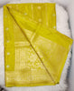 Visco Satin Saree