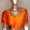 Embroidered Blouse