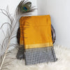 Pure Kanchipuram Soft Silk Saree
