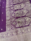Pure Dolla Silk Fancy Saree