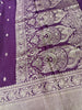 Pure Dolla Silk Fancy Saree