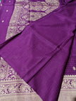 Pure Dolla Silk Fancy Saree