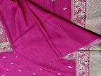 Pure Dolla Silk Fancy Saree