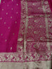 Pure Dolla Silk Fancy Saree