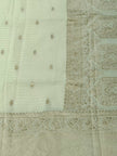 Pure Dolla Silk Fancy Saree