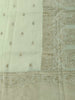 Pure Dolla Silk Fancy Saree