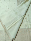 Pure Dolla Silk Fancy Saree
