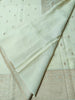 Pure Dolla Silk Fancy Saree