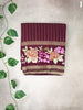 Banarasi Georgette Saree